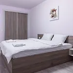 аква ризорт *