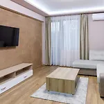 аква ризорт
