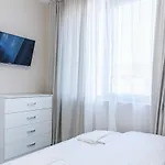аква ризорт *