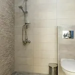 аква ризорт * Баня