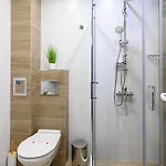 аква ризорт Баня