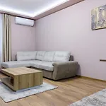 аква ризорт *