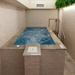 аква ризорт