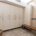 аква ризорт