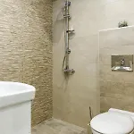 Апартаменты аква ризорт Баня