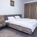 аква ризорт *