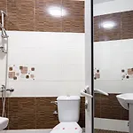 аква ризорт * Баня