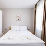 аква ризорт