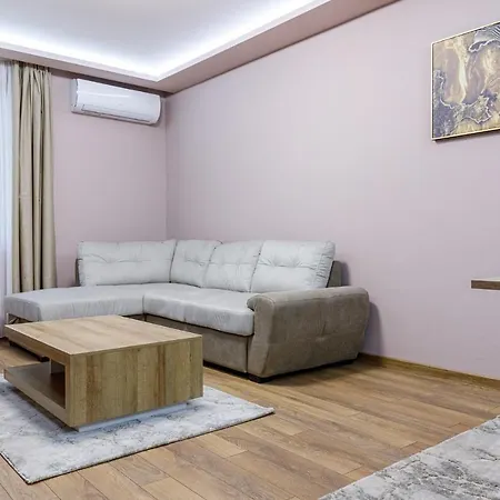 аква ризорт *