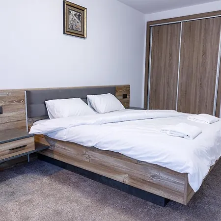 аква ризорт *