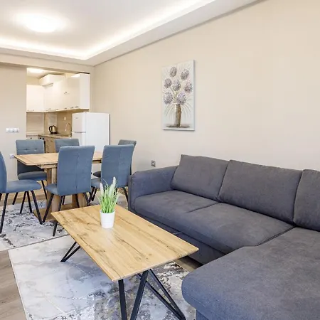 аква ризорт *