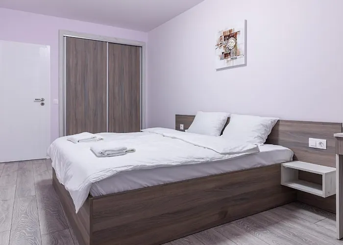 аква ризорт *