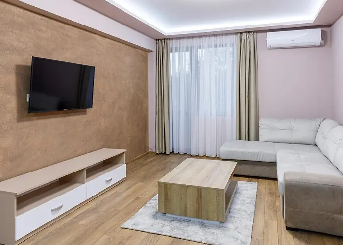 аква ризорт