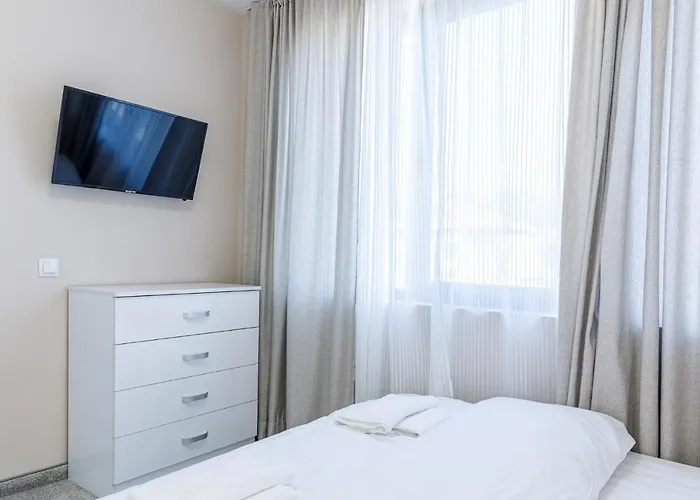 аква ризорт *