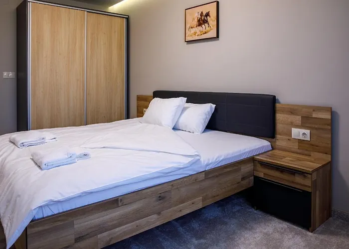 аква ризорт *