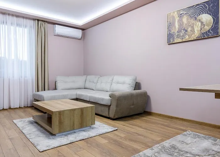 аква ризорт *