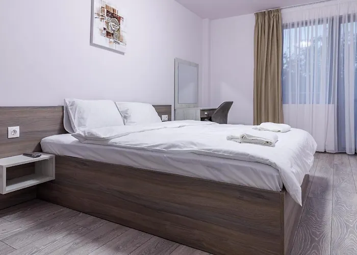 аква ризорт *