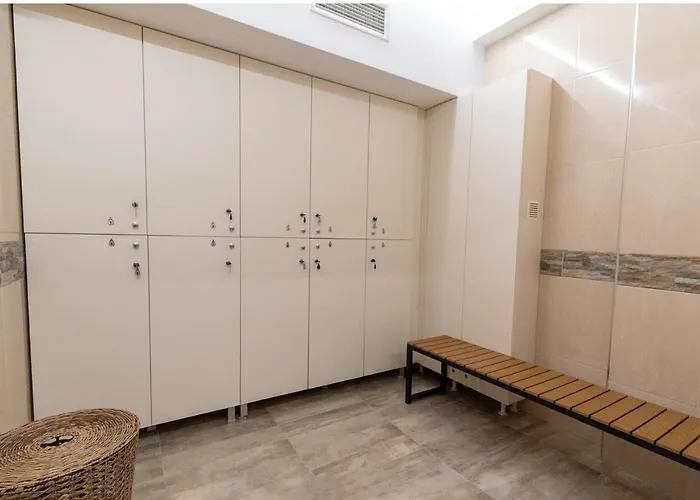 аква ризорт