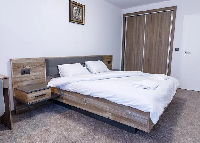 аква ризорт *