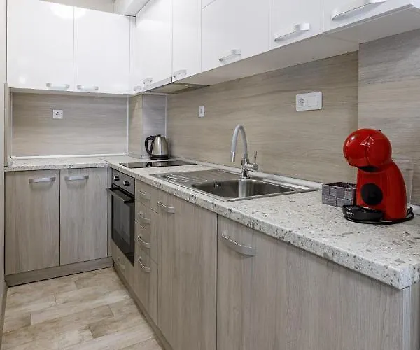 аква ризорт *