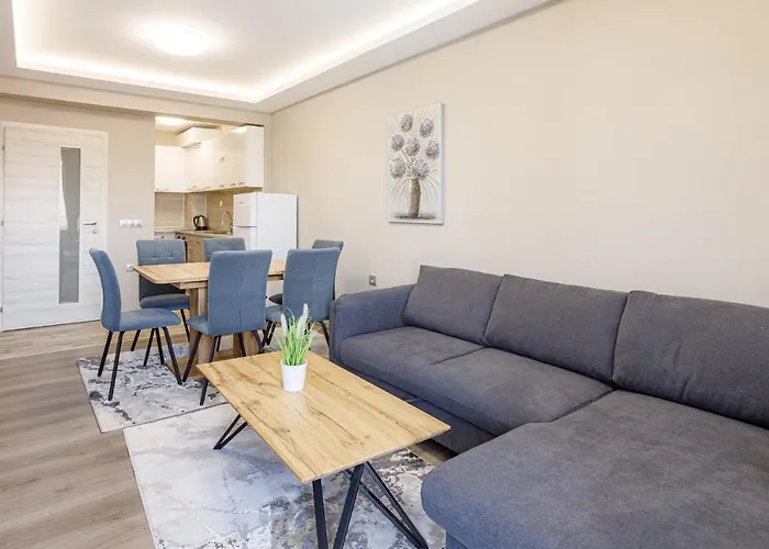 аква ризорт *