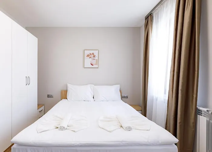 аква ризорт